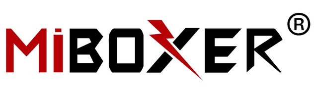 MiBoxer