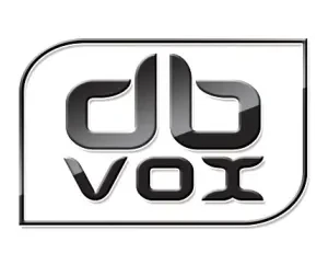 dBvox
