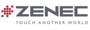 Zenec