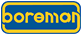 Boreman