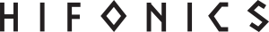 Hifonics