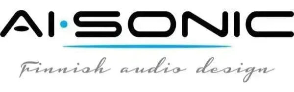 AI-Sonic