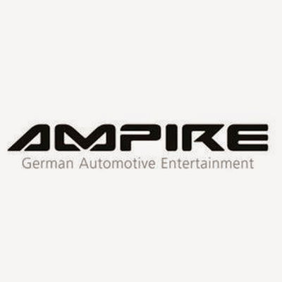 Ampire