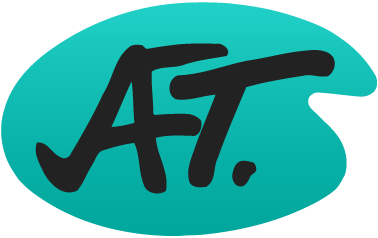 artbyaftanette