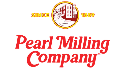 Pearl Milling