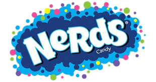 Nerds