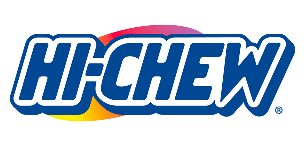 Hi-Chew