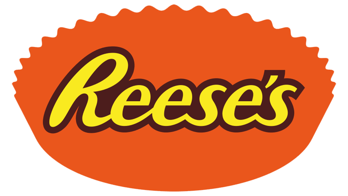 Reese's