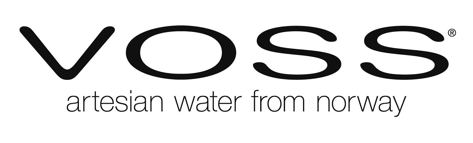 Voss