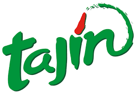 tajin