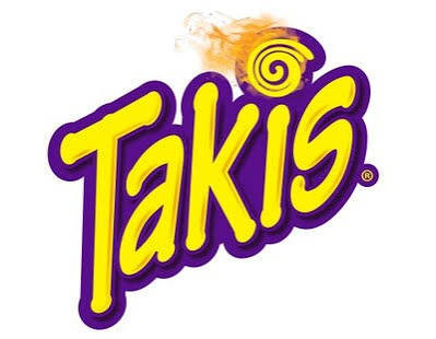 Takis