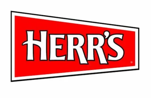 Herr's