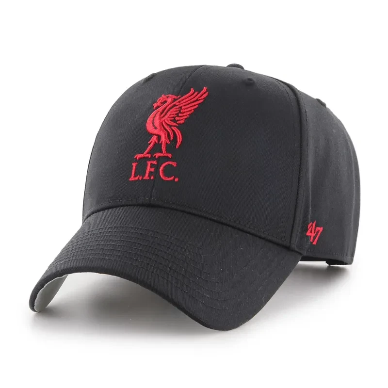 47 EPL LVERPOOL FC COLD ZONE MVP DP | Sportsmo.bg - View #9