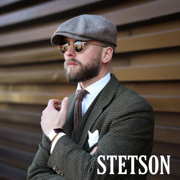 https://kepsmagasinet.se/sv/brand/stetson-kepsar-hatt