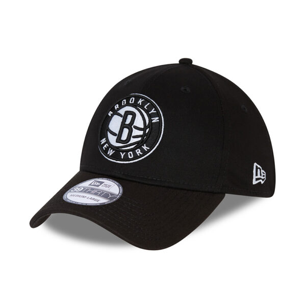 new era brooklyn