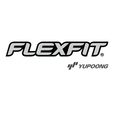 Flexfit kepsar från välkända Yupoong