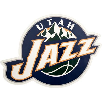 Utah jazz nba kepsar  - Mitchell & Ness
