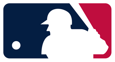 MLB kepsar och mössor New Era - 47 Brand