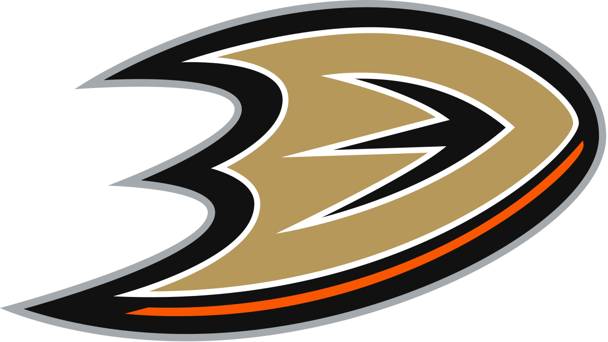 Anaheim ducks kepsar - 47 brand