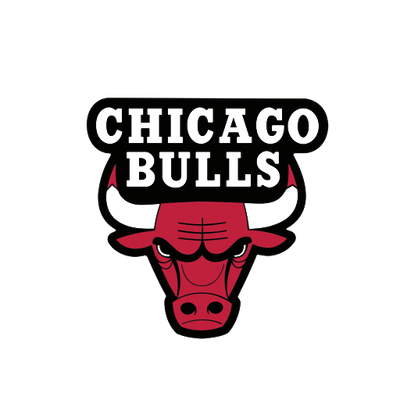 Chicago bulls kepsar NBA - Mitchell & ness - New Era