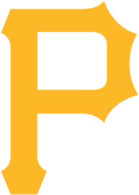 Pittsburgh pirates kepsar från New Era - 47 brand