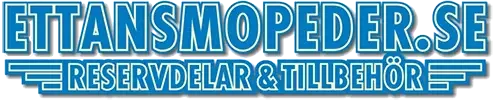 ettansmopeder och trädgård ab