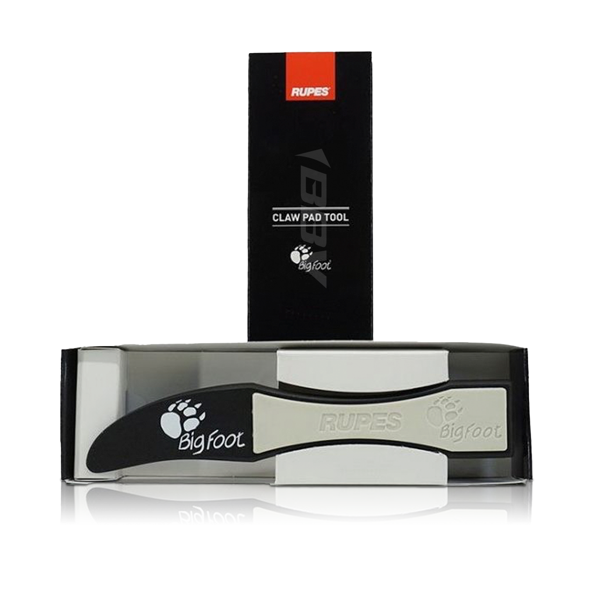 Rupes Claw Pad Tool Bollnäs Bilvård