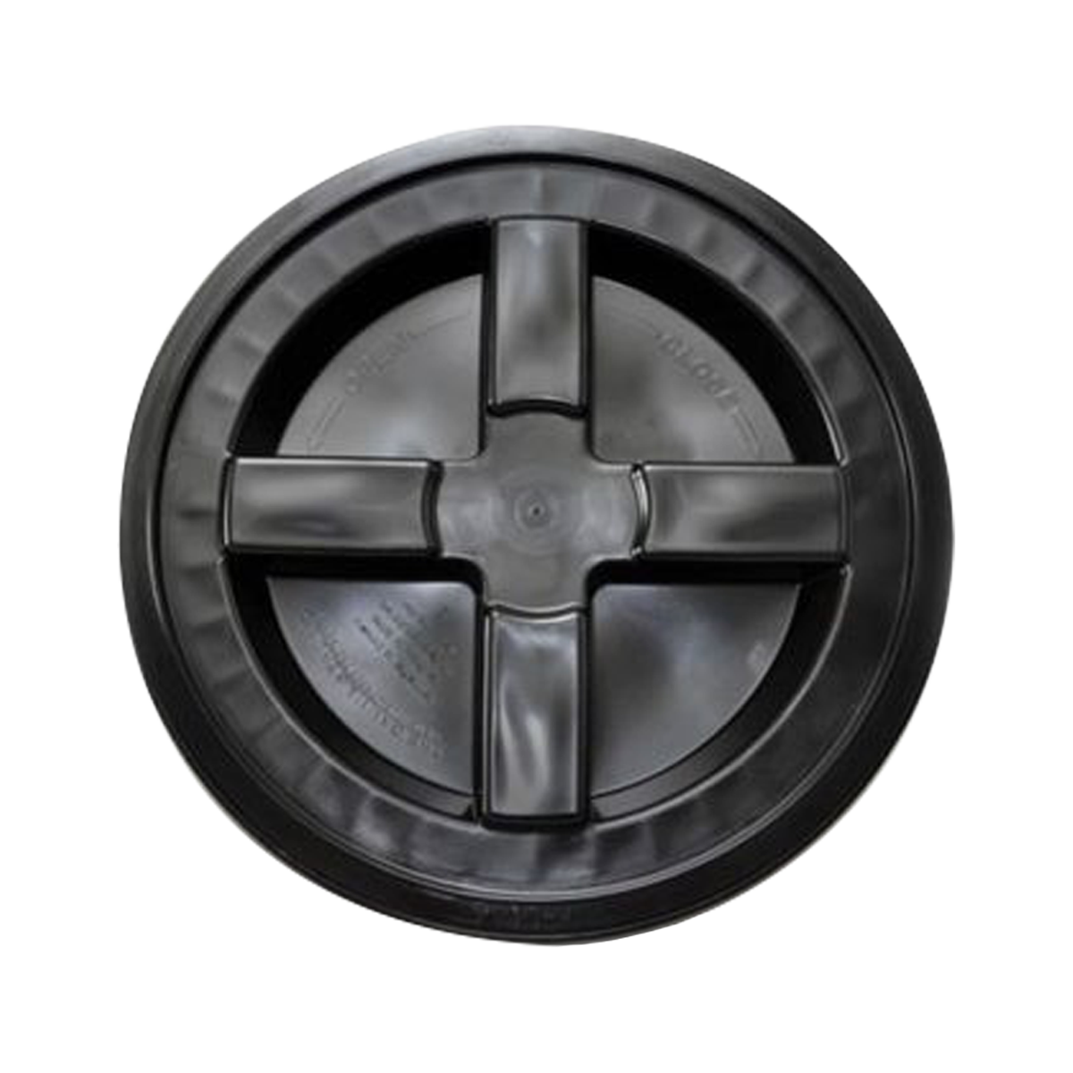 Grit Guard Lock till hink Bollnäs Bilvård