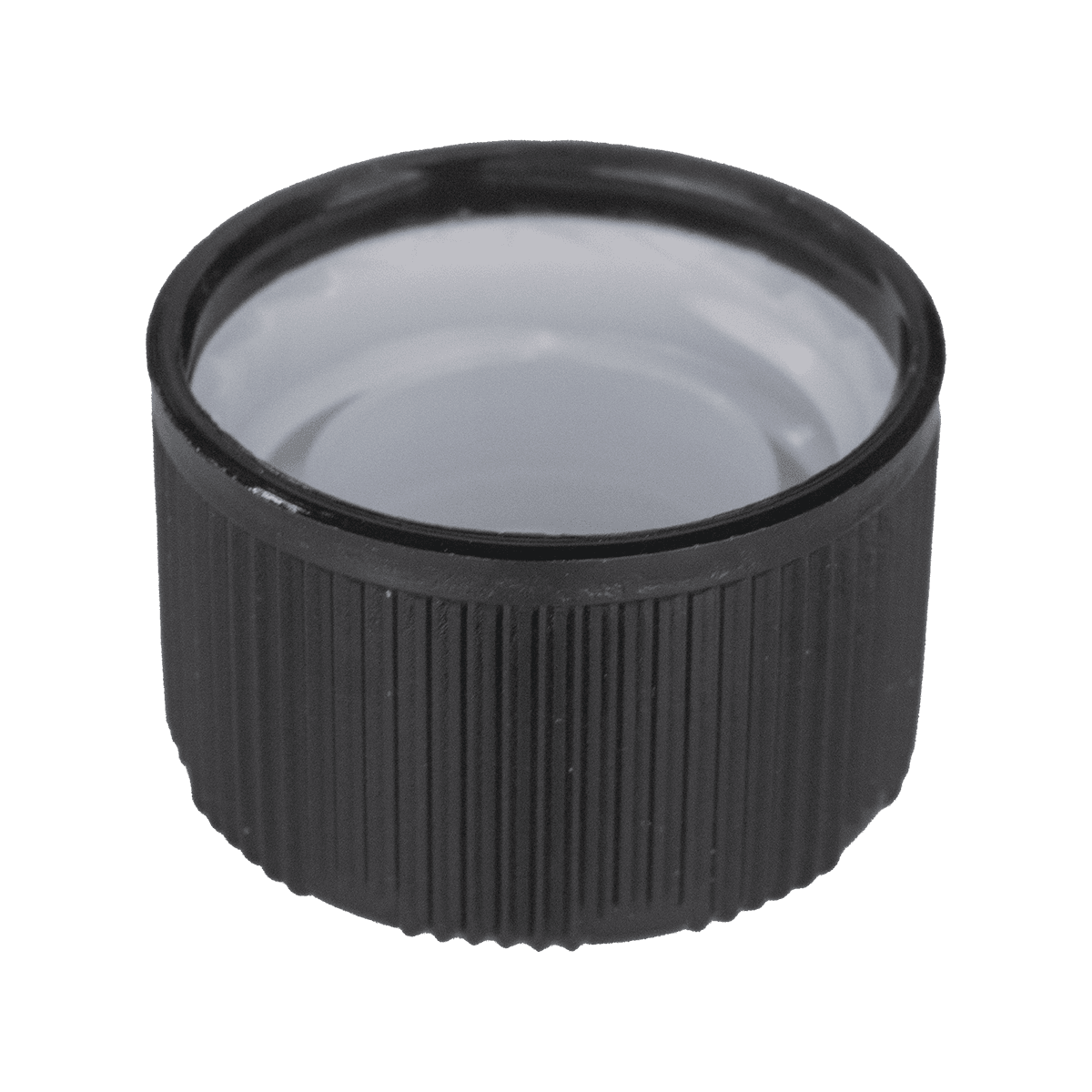 Säkerhetskork 28mm Med Sprutinsats - Bollnäs