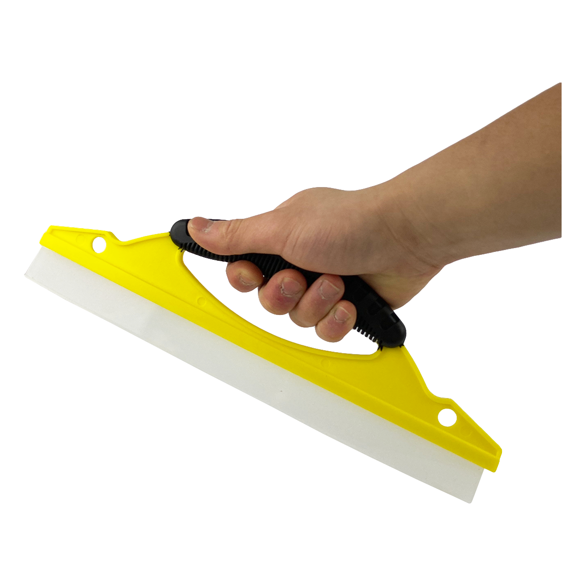 BBV Water Blade Bollnäs Bilvård