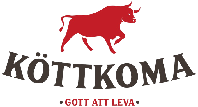 Köttkoma