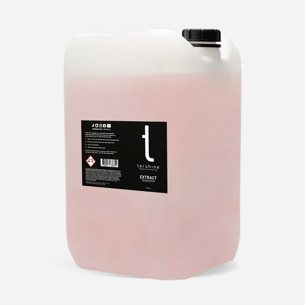 25-liters