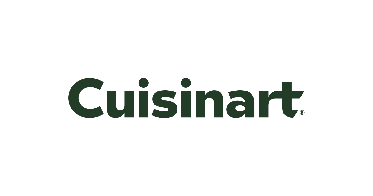 Cusinart