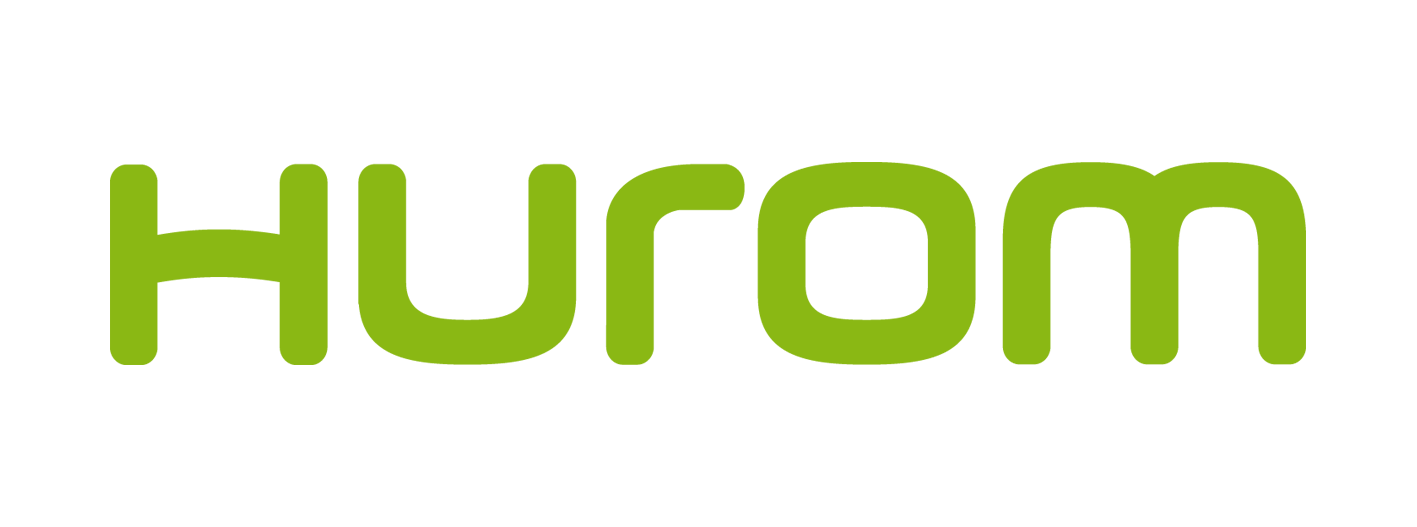 Hurom