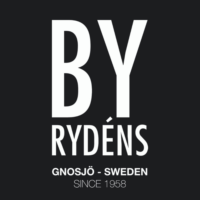 By Rydéns