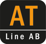 AT-Line