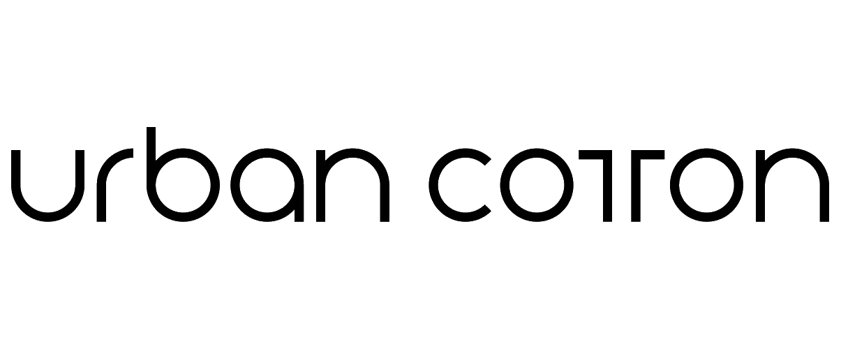 urban cotton