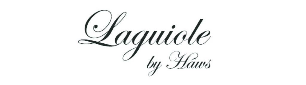 Laguiole by haws