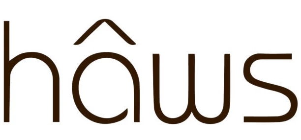 Hâws