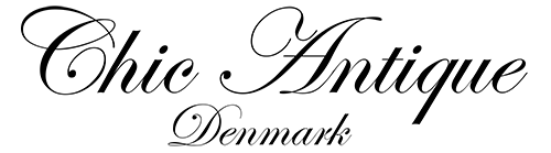 Chiq Antique