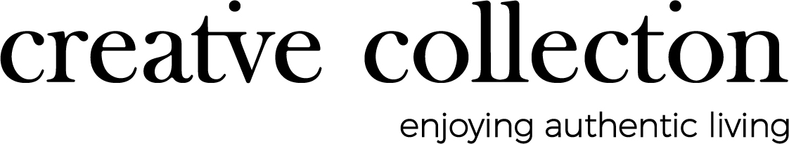 CREATIVE COLLECTION