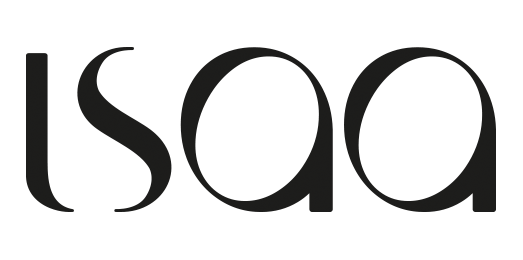 isaa
