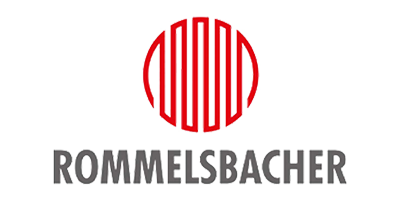Rommelsbacher