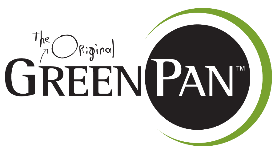 GreenPan