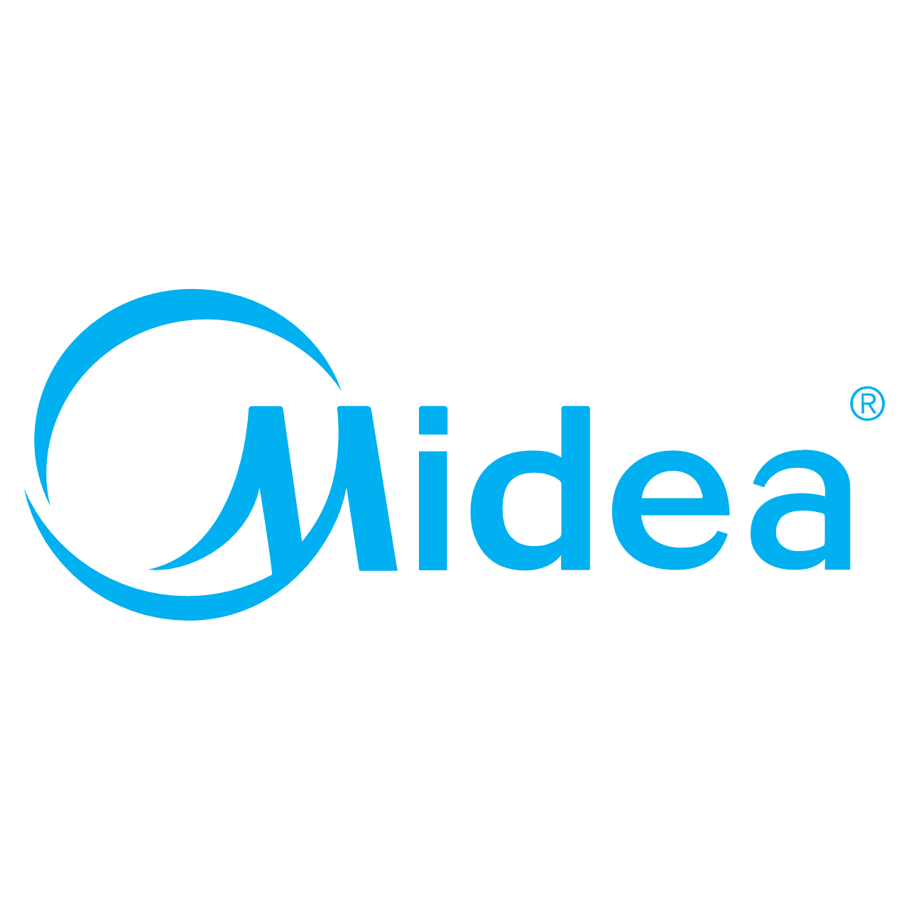 Midea