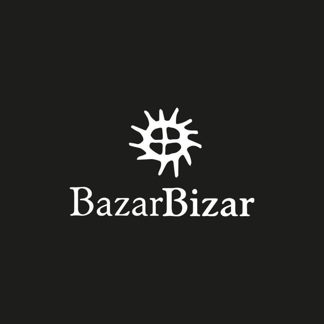 Bazar Bizar