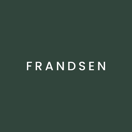 FRANDSEN