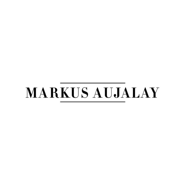 Markus Aujalay