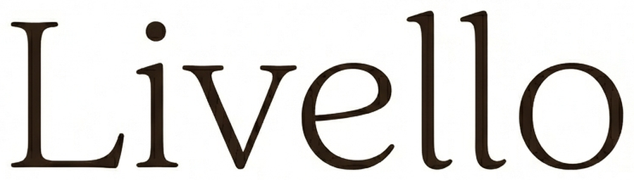 Livello