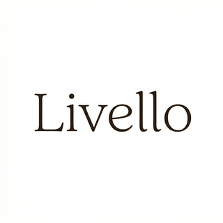 Livello